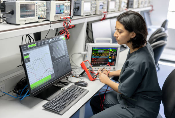 Best Best Electricians Near Me  in Shorewood Tower Hills Harbert, MI